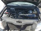 2007 Ford F150  იყიდება West Palm Beach-ში, FL - Rear End