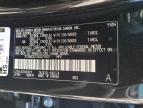 2025 Lexus Nx 350 Premium for Sale in Cahokia Heights, IL - Side