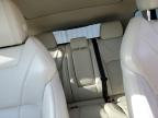 2017 Land Rover Range Rover Evoque Hse продається в Jacksonville, FL - Front End