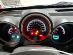 2007 Dodge Nitro Slt na sprzedaż w Central Square, NY - Front End