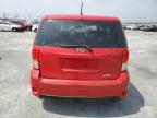 2014 Toyota Scion Xb  for Sale in Sun Valley, CA - Side