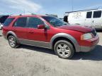 2006 Ford Freestyle Sel for Sale in Las Vegas, NV - Front End
