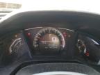 2017 Honda Civic Lx for Sale in Madisonville, TN - Side