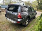 2005 Toyota 4Runner Sr5 na sprzedaż w North Billerica, MA - Minor Dent/Scratches