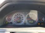2007 Volvo Xc90 3.2 for Sale in Fort Pierce, FL - Side