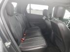 Earlington, KY에서 판매 중인 2017 Gmc Terrain Slt - Hail