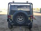 2013 Jeep Wrangler Unlimited Rubicon იყიდება Albuquerque-ში, NM - Normal Wear