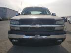 2006 Chevrolet Avalanche C1500 for Sale in Martinez, CA - Minor Dent/Scratches