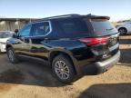 2023 Chevrolet Traverse Lt იყიდება Brighton-ში, CO - Vandalism