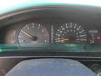 2000 Toyota Tacoma Xtracab   იყიდება Eugene-ში, OR - Rear End