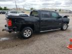 Houston, TX에서 판매 중인 2015 Chevrolet Silverado C1500 Lt - All Over