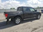 2013 Nissan Titan S for Sale in Dunn, NC - Rear End