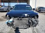 2014 Acura Rdx  zu verkaufen in Riverview, FL - Front End
