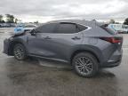 2022 Lexus Nx 350 იყიდება Orlando-ში, FL - Front End
