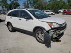 2010 Honda Cr-V Ex de vânzare în Ocala, FL - Front End