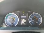 2016 Toyota Camry Hybrid იყიდება Indianapolis-ში, IN - Top/Roof