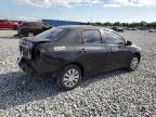 2008 Toyota Yaris  for Sale in Arcadia, FL - Rear End