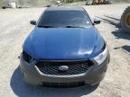 Marlboro, NY에서 판매 중인 2013 Ford Taurus Police Interceptor - Undercarriage