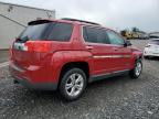 2013 Gmc Terrain Sle продається в Hillsborough, NJ - Front End