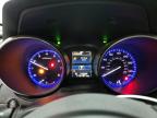 2015 Subaru Outback 2.5I Premium for Sale in Kincheloe, MI - All Over