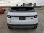 2018 Land Rover Range Rover Evoque Se იყიდება Conway-ში, AR - Front End