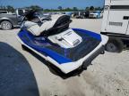 2021 Yamaha 2 Jetskies للبيع في Fort Pierce، FL - Undercarriage