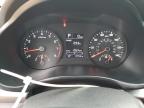 San Antonio, TX에서 판매 중인 2023 Kia Rio Lx - Hail