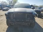 2016 Ram 1500 Slt zu verkaufen in Wichita, KS - Front End