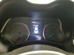 2020 Infiniti Q50 Pure იყიდება Pennsburg-ში, PA - Minor Dent/Scratches
