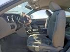 2009 Ford Mustang  zu verkaufen in Haslet, TX - Front End