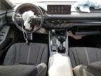 2023 Honda Accord Hybrid Sport for Sale in Seaford, DE - All Over