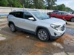 2020 Gmc Terrain Slt na sprzedaż w Eight Mile, AL - Water/Flood