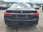 2017 Bmw 740 Xe for Sale in Bridgeton, MO - Mechanical