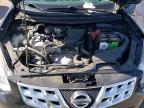 2012 Nissan Rogue S for Sale in Woodburn, OR - Side