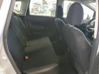 2015 Nissan Versa Note S for Sale in Mcfarland, WI - Mechanical