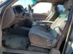 2002 Toyota Tundra Access Cab на продаже в Graham, WA - Side