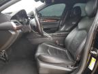2018 Cadillac Ct6  للبيع في San Antonio، TX - Hail