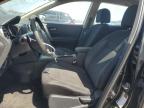 2010 Nissan Rogue S for Sale in West Palm Beach, FL - All Over