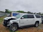 2018 Chevrolet Suburban C1500 Lt იყიდება Hampton-ში, VA - Front End