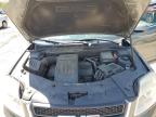 2013 Gmc Terrain Sle продається в Midway, FL - Rear End