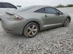 2008 Mitsubishi Eclipse Gs en Venta en Walton, KY - Water/Flood