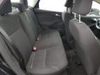 2016 Ford Focus Se for Sale in Earlington, KY - Hail