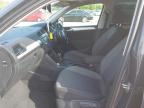 2016 VOLKSWAGEN TIGUAN SE for sale at Copart WISBECH