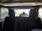 2018 Jeep Wrangler Unlimited Sport for Sale in Arlington, WA - Rollover