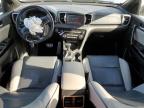 2019 Kia Sportage Ex на продаже в North Billerica, MA - Front End
