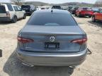 Mcfarland, WI에서 판매 중인 2021 Volkswagen Jetta Sel Premium - Hail