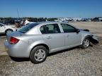 2006 Chevrolet Cobalt Ls на продаже в Jacksonville, FL - Front End
