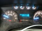 2012 Ford F150 Super Cab for Sale in Kincheloe, MI - Minor Dent/Scratches