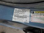 2012 Ford Fusion Se for Sale in Fresno, CA - Front End