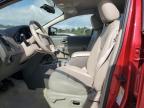 2010 Ford Edge Limited продається в Gaston, SC - Front End